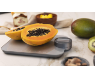 CECOTEC Cook Control 10300 EcoPower Nutrition - 1376661 - zdjęcie 6